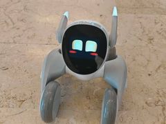 -鹰巢数码EAGLE’S NEST(燕莎店)