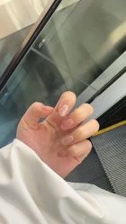-洛伊科技抗衰护肤中心