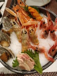 -千叶KEER(西铁营万达广场店)