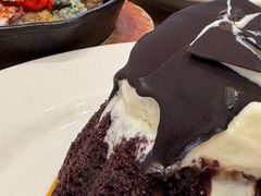 -Chili's Cafe&Bar奇利斯(滨江店)