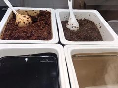 -上海全国土特产食品商场(淮海中路店)