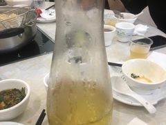 -源港渔村-中山脆肉鲩(博罗店)