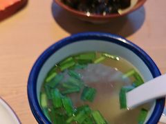 -丫丫厨娘·柠檬鸭(安吉万达店)