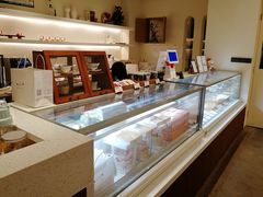 -奈诺甜品·生日蛋糕·下午茶(古城店)