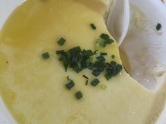 -笨罗卜浏阳菜馆(星沙店)