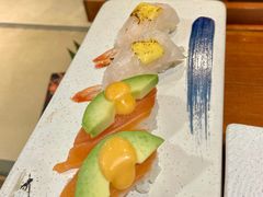 -三月居酒屋(青年大街店)