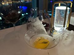 -翡翠36餐厅(浦东香格里拉店)