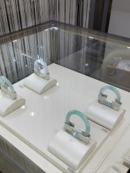 点击看大图 -春全合珠宝(官园珠宝城店)
