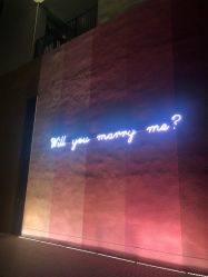 -MuseMarry婚纱(前海嘉里中心店)