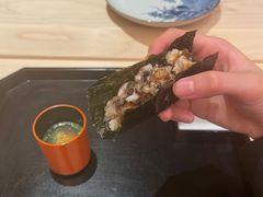 -鮨心和(外滩店)