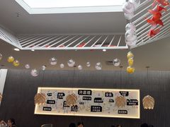 -大丰收脆鱼(浦西万达店)