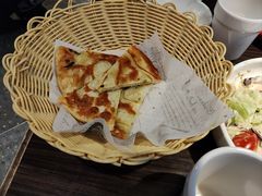 -胖哥俩肉蟹煲(世茂国际广场店)