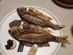 -林四喜·闽南传家菜(鼓浪屿店)