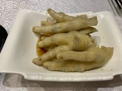 -盆满钵满·国家非遗传承(云台店)