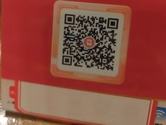 -重庆老火锅王(西安北路店)