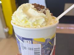 -茶颜悦色(重庆英利大融城LG层店)