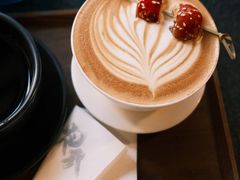 -老香山(五马街店)