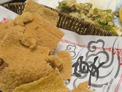 -醉御香渔家园(临沂路与大连路店)