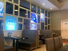 -添运来(茶园奥园广场店)