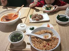 -味千拉面(广州金沙永旺梦乐城店)