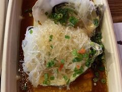-盒马鲜生(悦峰店)