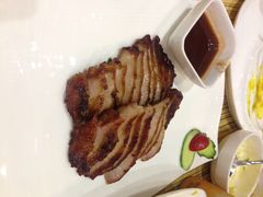 iphone_upload_pic-曼泰·泰餐(京华城店)