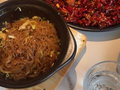 -麻六记(新天地店)