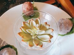 -捞王猪肚鸡火锅(昆山店)
