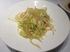 -席家花园(巨鹿花园店)
