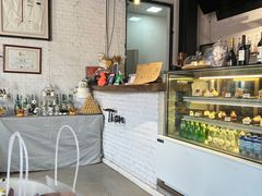 -Tian品