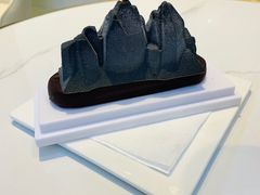 -麦雪尔甜品·生日蛋糕(新街口旗舰店)