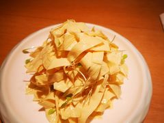 -耿福兴(杏花店)