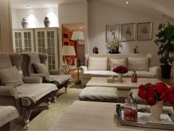 -皇家月府月子中心(沈阳店)