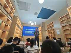 -长沙市青少年宫