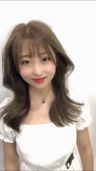 -IN STYLE·全国形象店