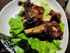 -聚汇三少·龙虾·中餐厅(莫邪路新天地店)