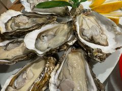 -丁字口海鲜热炒·烧烤大排档