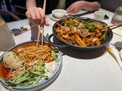 -渝蛙馆(新百店)