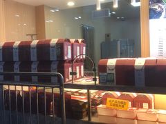 -小李烧鸡(西北角总店)