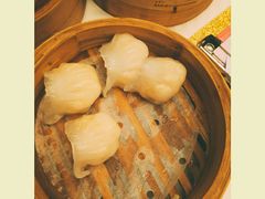 -潮福城大酒楼·潮粤菜·港式点心(阳光城店)