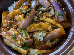 -李先生牛肉面大王(北京站售票厅餐厅)