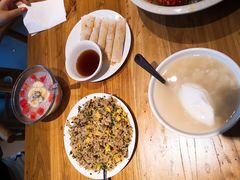 -叶婆婆钵钵鸡(解放碑店)