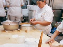 -宋都禾源·灌汤包子(汉兴路直营店)
