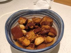 -凤凰小镇(慕容街店)