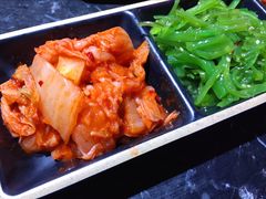 -鹤江桥·红油牛肉粉(SKP店)