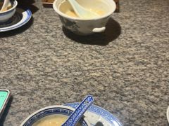 -南京大牌档(青岛万象城店)