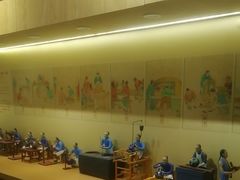 -瑞象国艺馆
