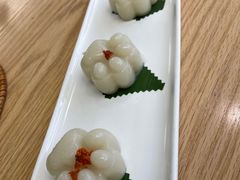 -苏小柳点心·手作小笼包(新街口分院店)