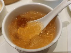 -万龙洲海鲜(大兴绿地缤纷城店)