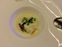 -西山人家·二十年老字号农家菜(旺山店)